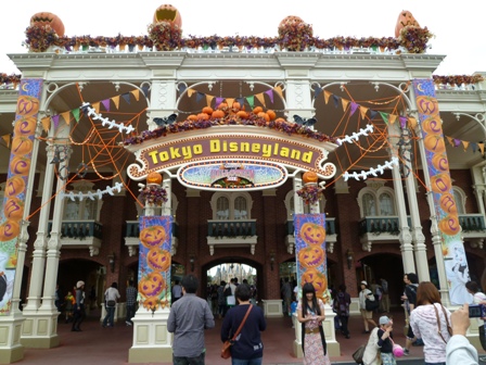 f0201054_20542115.jpg