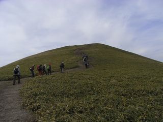 a0189255_1163976.jpg