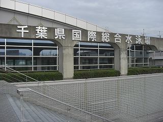f0217855_2111541.jpg