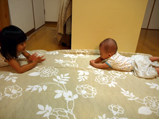 b0054956_17563990.jpg