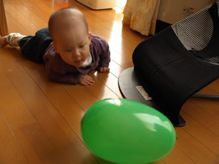 b0054956_17565281.jpg