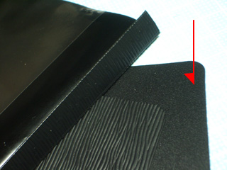 d0100156_2228159.jpg
