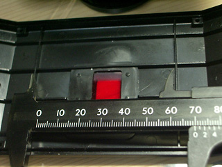 d0100156_22291888.jpg