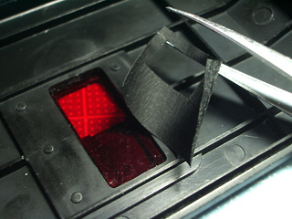 d0100156_22334213.jpg