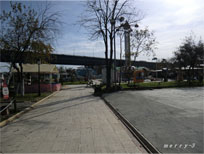 e0251956_20434899.jpg