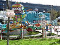 e0251956_20441533.jpg