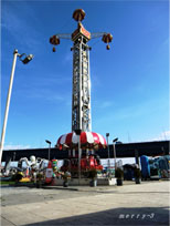 e0251956_20464717.jpg
