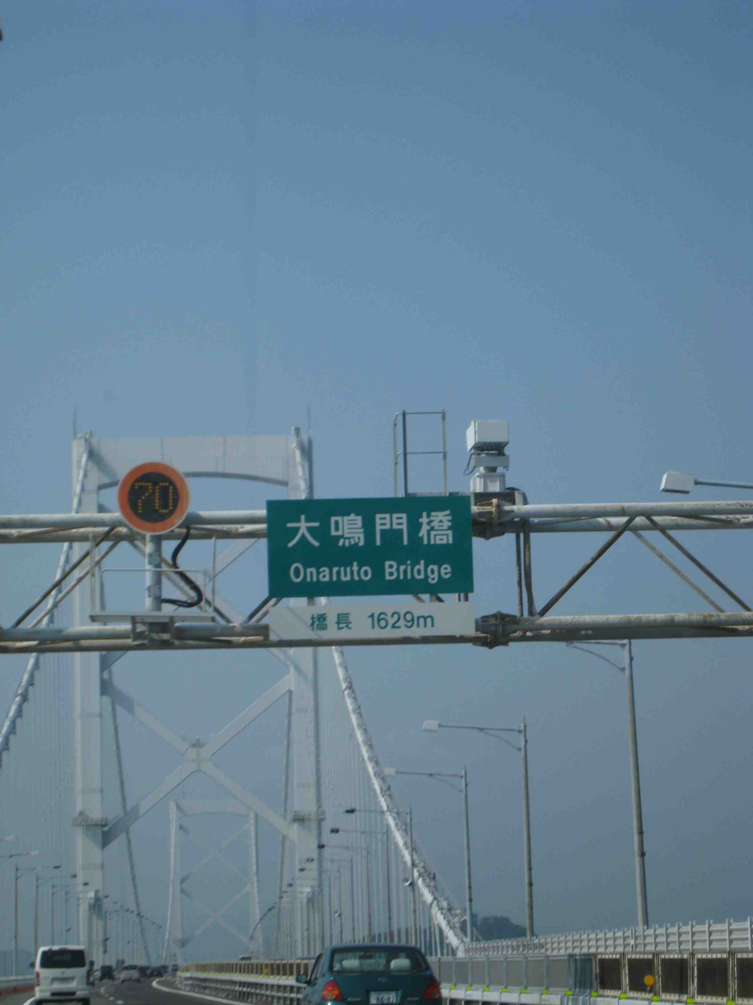 f0233356_2205968.jpg