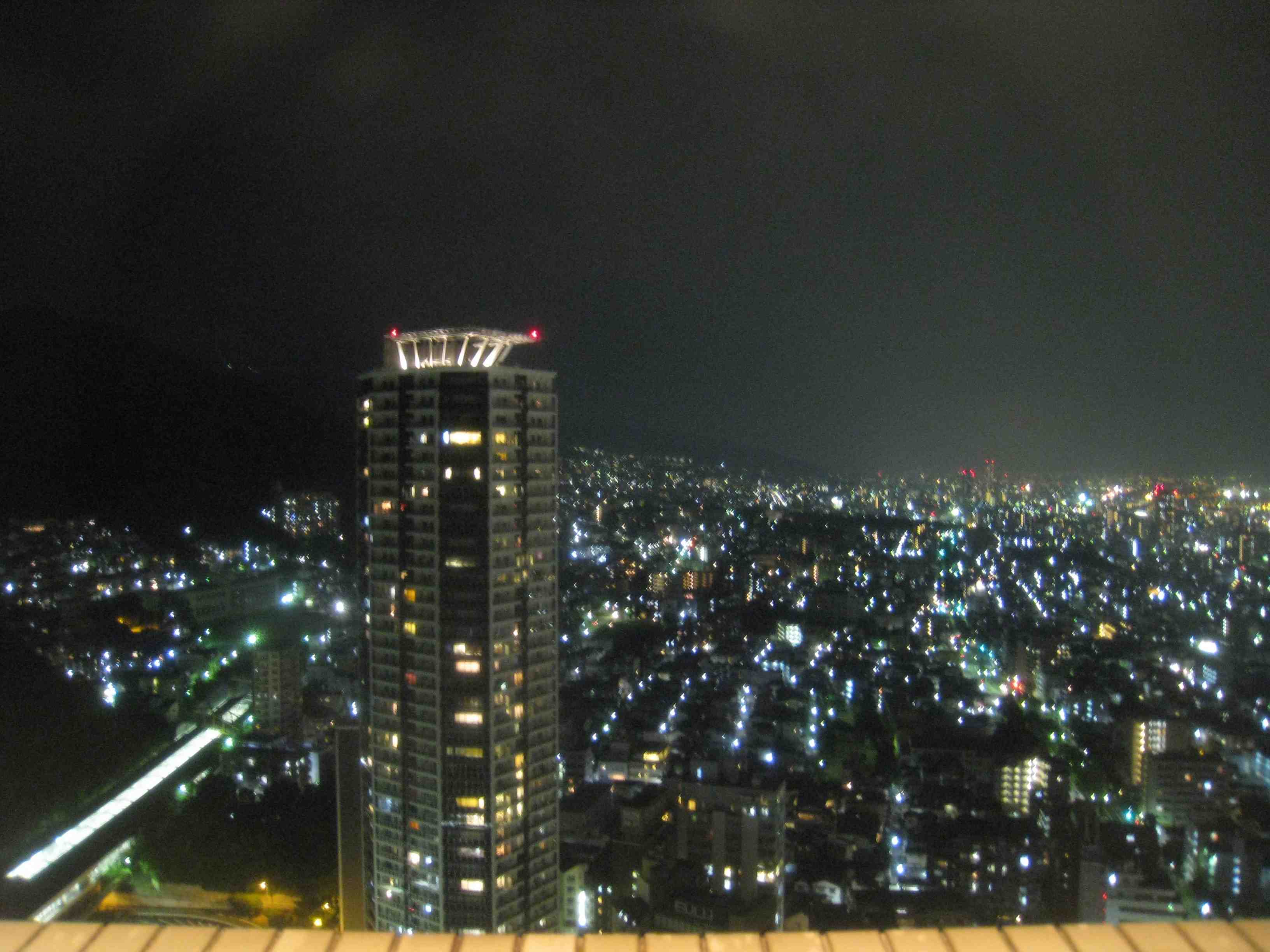 f0233356_222004.jpg