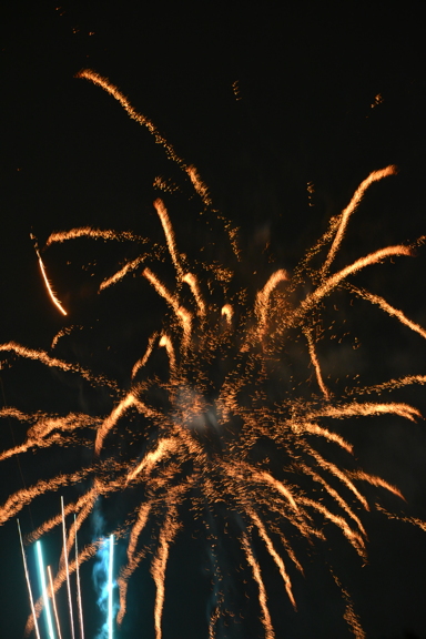 e0184558_9102958.jpg