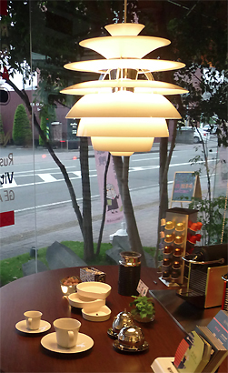 c0156359_946367.jpg