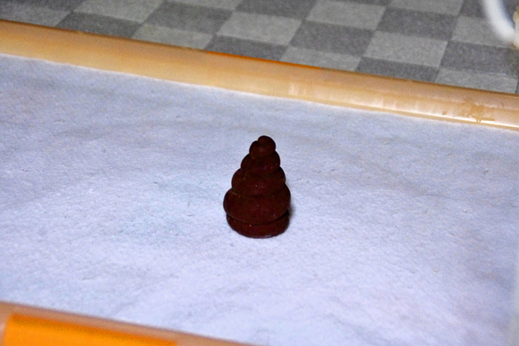 e0213360_21494822.jpg
