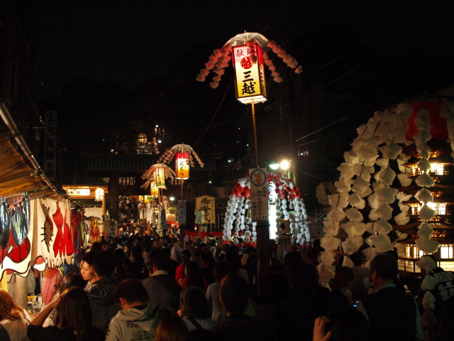 b0024261_1149635.jpg