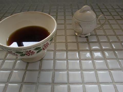 c0172261_9174815.jpg