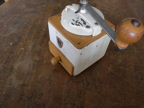 c0172261_917489.jpg