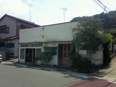 c0172261_929288.jpg