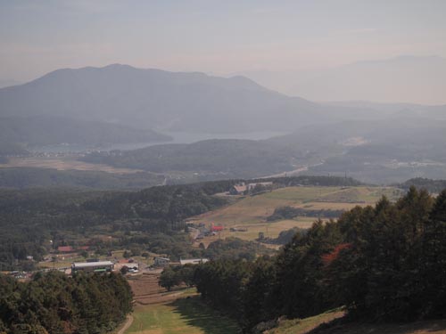 c0011862_2104855.jpg