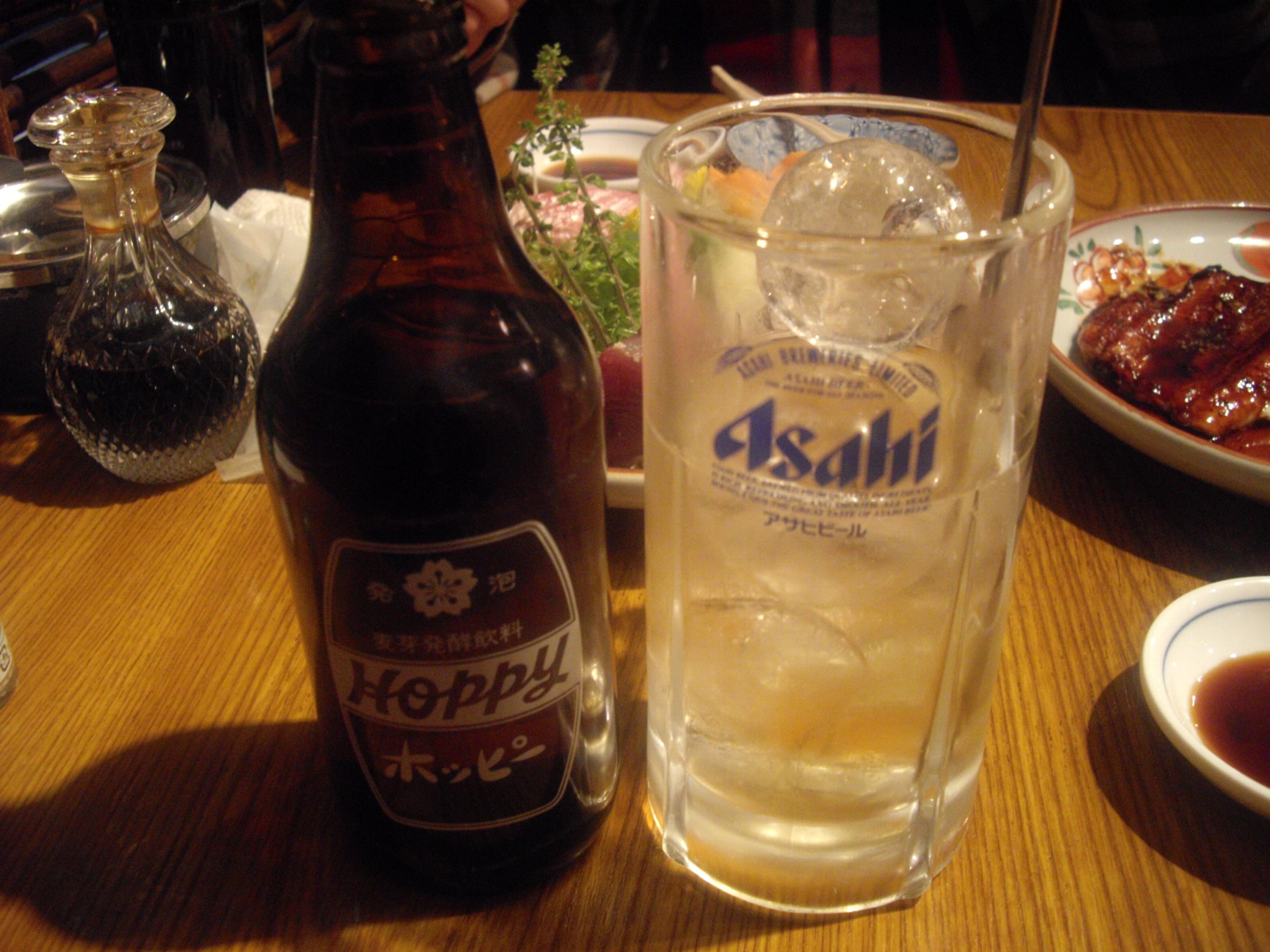 d0223663_9232567.jpg