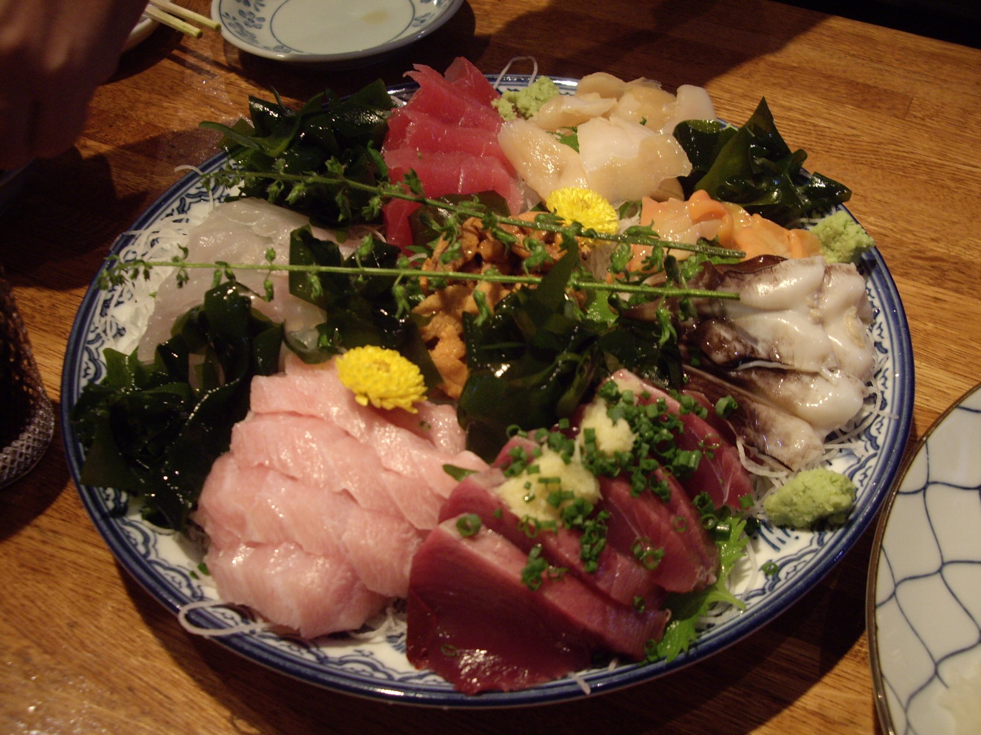 d0223663_9241589.jpg