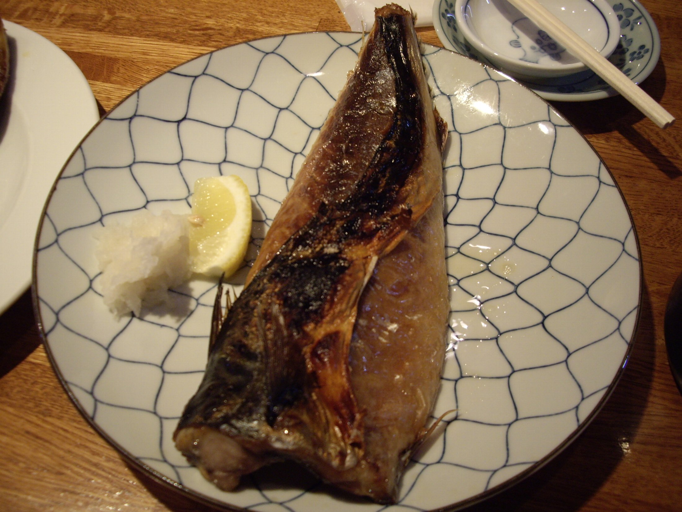 d0223663_925375.jpg