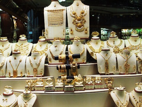 f0097363_1602128.jpg
