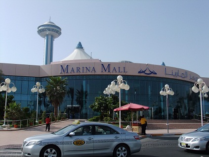 f0097363_20273655.jpg