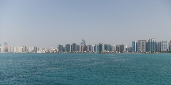 f0097363_20464557.jpg