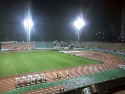 a0039065_18164813.jpg