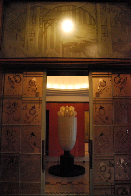b0174068_23475747.jpg