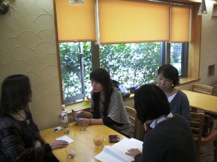 c0221568_1745391.jpg
