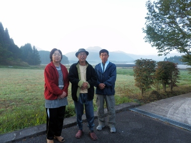 c0042869_961183.jpg