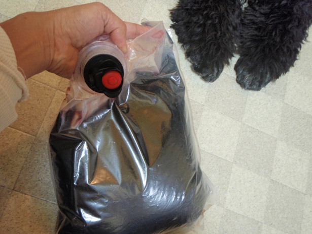 f0096569_8342799.jpg