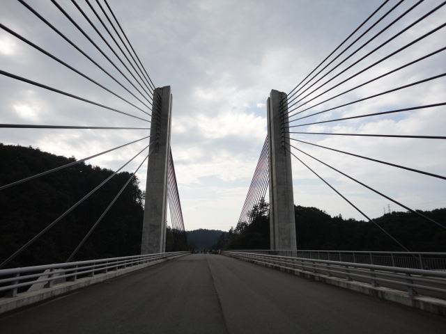 a0038370_20331865.jpg
