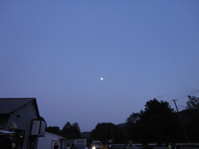 a0038370_20342341.jpg