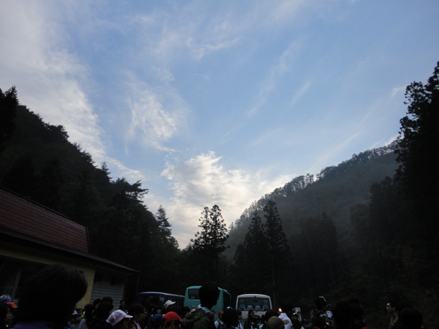 a0038370_2227527.jpg