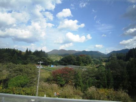a0232071_8481216.jpg
