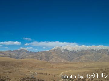 b0185771_16593832.jpg
