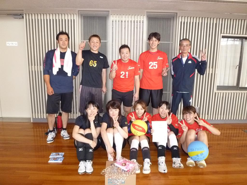 e0004173_118550.jpg