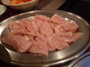 f0219773_12574256.jpg