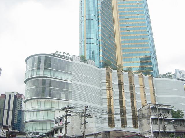 b0035675_1246552.jpg