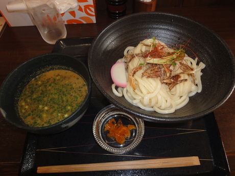 e0214677_201122.jpg