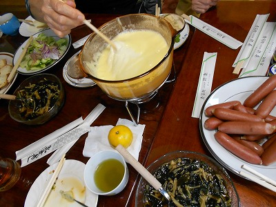 d0143678_2121474.jpg
