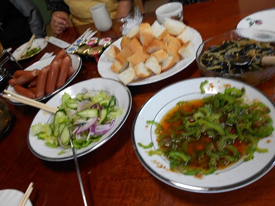 d0143678_2122153.jpg