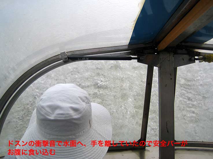 b0057679_8501788.jpg