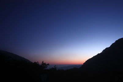 c0152779_19233715.jpg