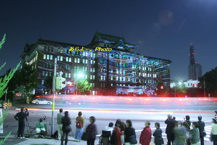 a0165683_14441682.jpg