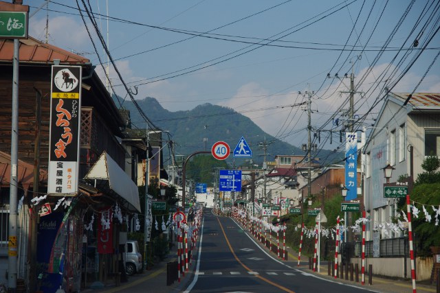 a0189883_2257881.jpg