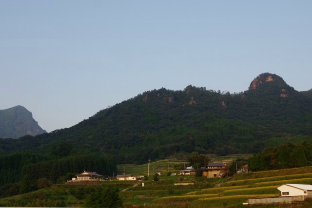 a0189883_23193456.jpg