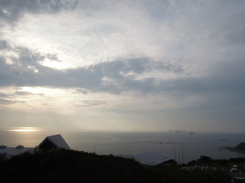 d0174683_213352.jpg