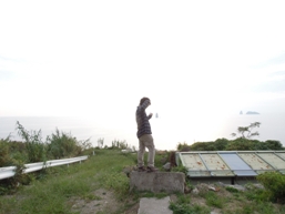 d0174683_2193979.jpg